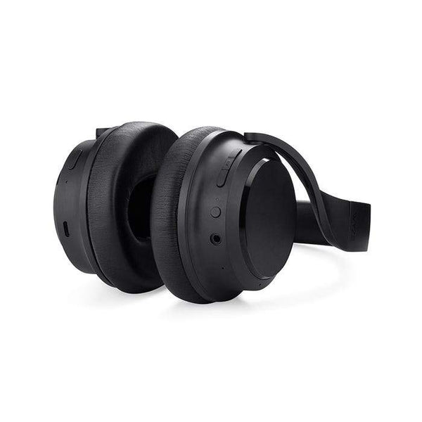 Wyze Headphones in Canada Wantboard