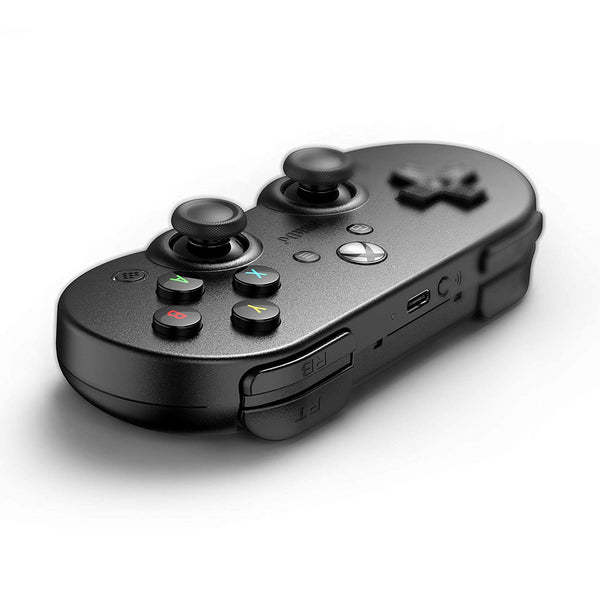 8Bitdo Sn30 Pro for Xbox in Canada | Wantboard