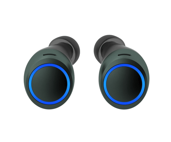 Creative bluetooth truly discount wireless outlier air