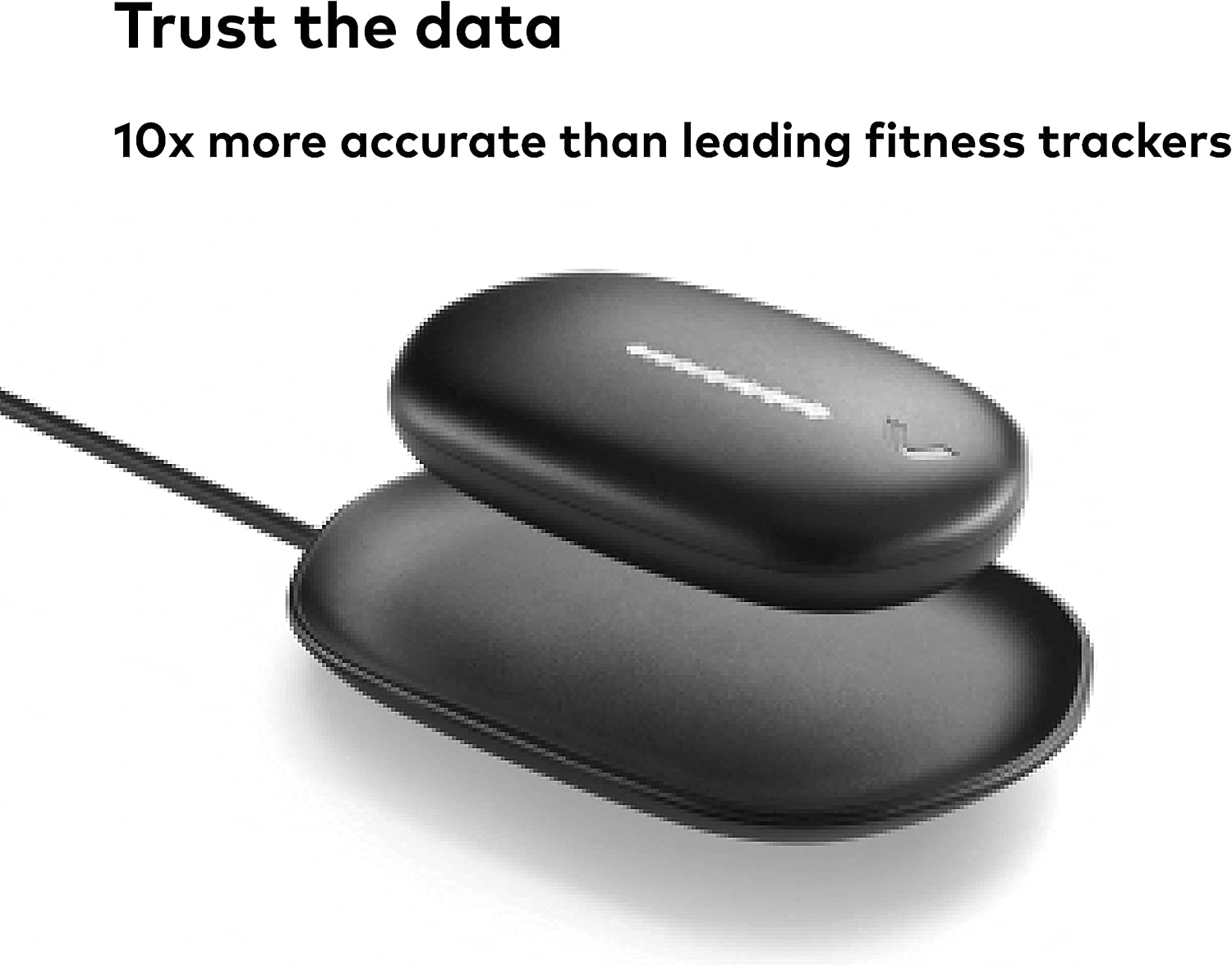 Catapult Launches Prosumer Wearable PLAYR with AI-Enabled SmartCoach