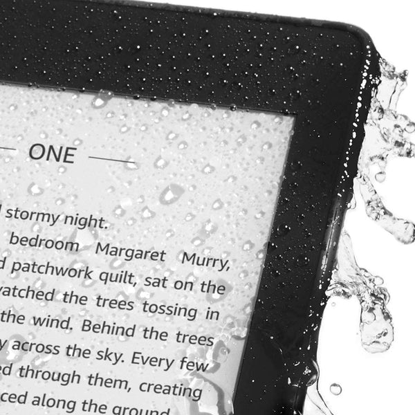 Kindle Paperwhite in Canada | Wantboard