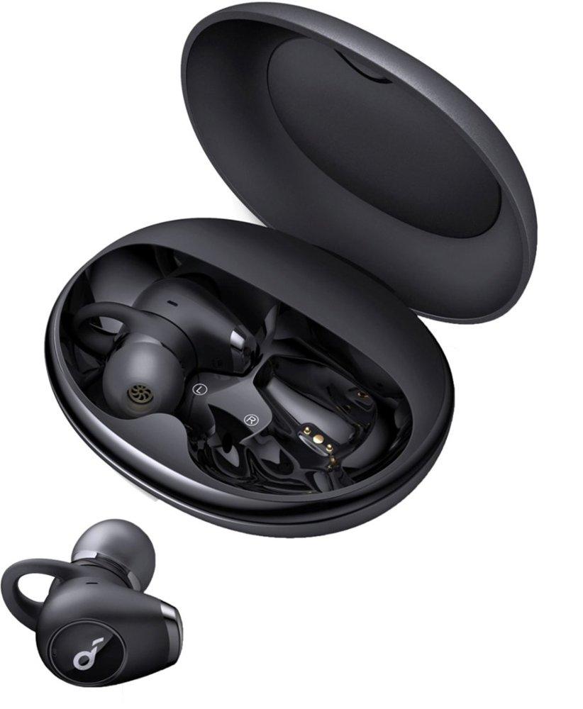 Soundcore Life Dot 2 XR Earbuds in Canada | Wantboard