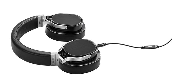 OPPO PM 3 Closed Back Planar Magnetic Headphones in Canada l Wantboard