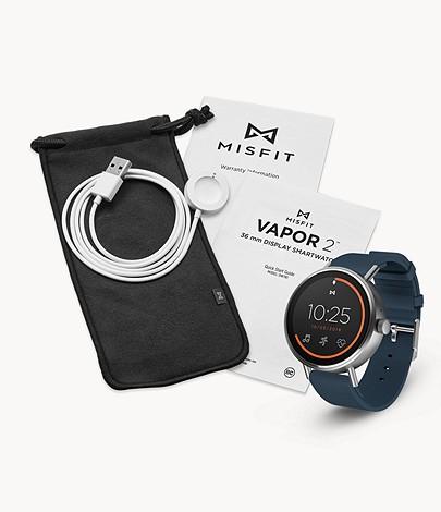 Misfit Vapor 2 Smart Watch in Canada Wantboard