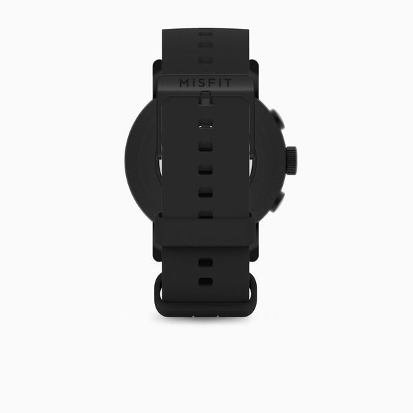 Misfit smartwatch sales canada