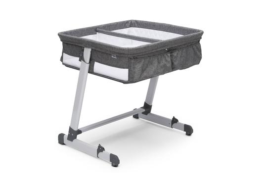 Delta hot sale bassinet canada